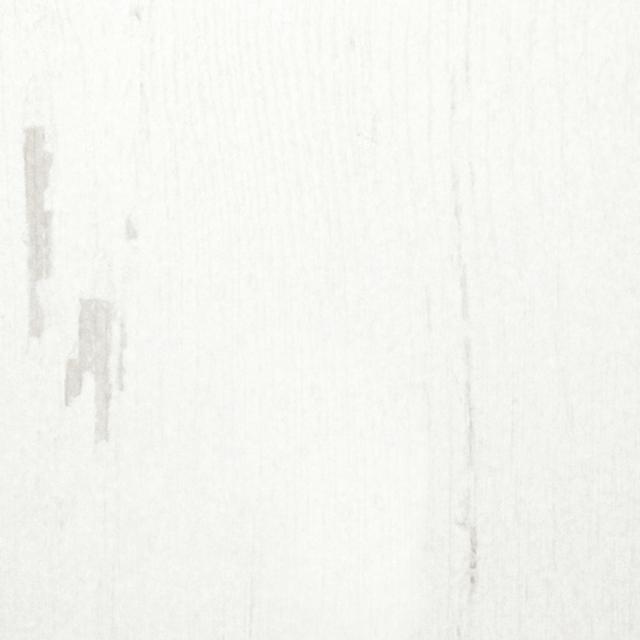 オープンラック 幅43.3cm 5段 モンシェリーヌ 白家具 木製 （ 本棚 ディスプレイ ラック 棚 収納 シャビー調 多目的ラック シェルフ 家具 フレンチカントリー 書棚 ）の通販は