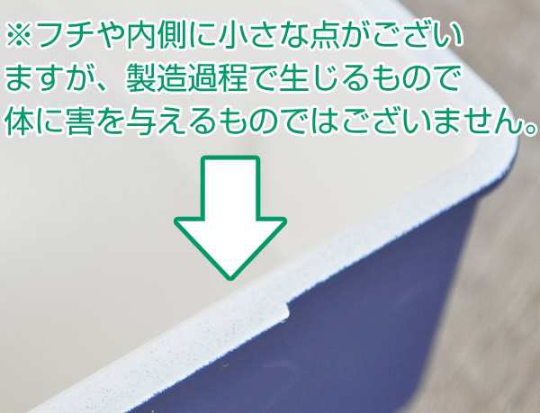 弁当箱 1段 900ml STORAGE コンテナランチ 男子 大容量 （ お弁当箱 ランチボックス レンジ対応 食洗機対応 一段 男性 レンジOK  食洗機OKの通販はau PAY マーケット - お弁当グッズのカラフルBOX