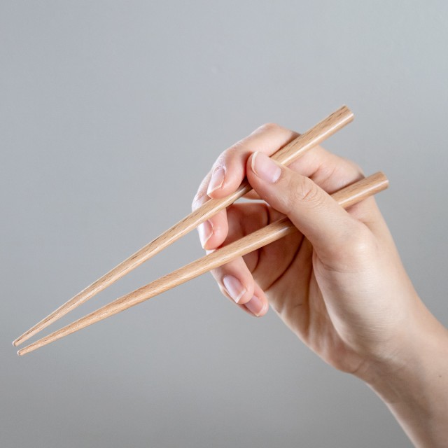 お箸 スプーン セット 食洗器対応  カトラリー お弁当 おしゃれ カトラリーセット プレゼント おはしセット お箸セット 幼稚園 子供 箸 