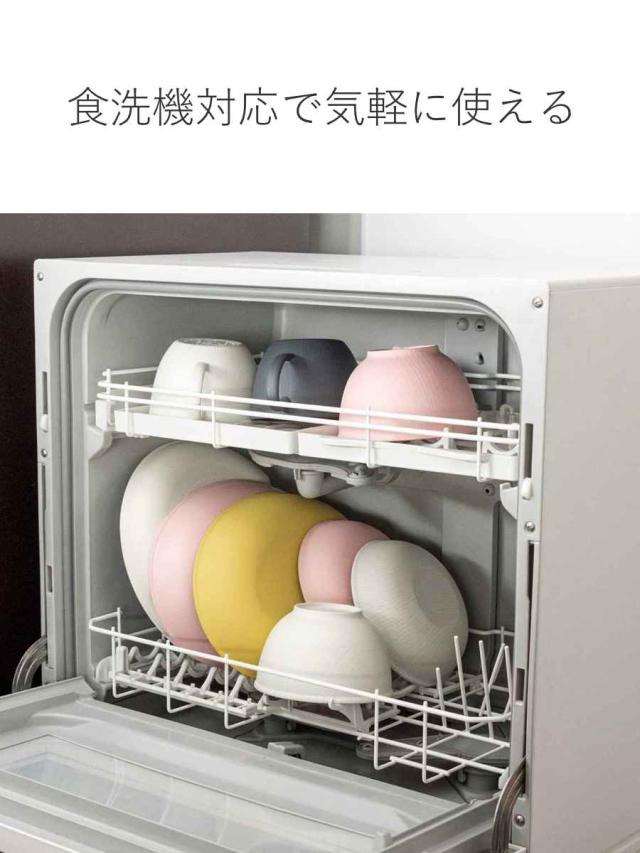 ランチプレート 24cm 木目調 isso ecco 同色5枚セット （ 食洗機対応 電子レンジ対応 中皿 お皿 仕切り皿 ランチ皿 防汚性 撥水性 軽い 割れにくい クリーンコート加工 ナチュラル 2つ仕切り ランチ おしゃれ ）