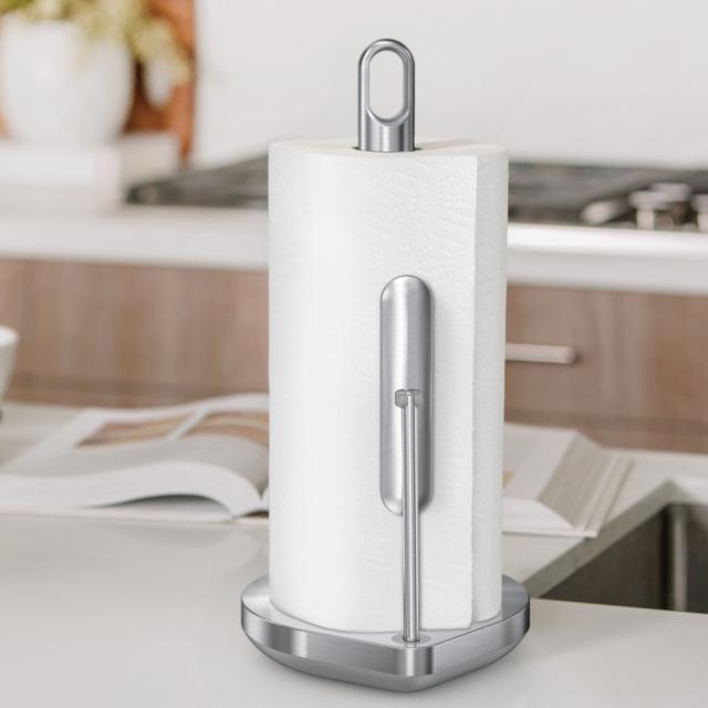 正本 本霞・玉白鋼 蛸引刺身庖丁 27cm （AMS39027） 正本総本店 本