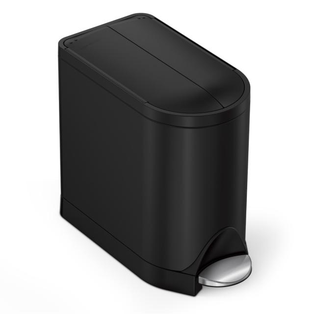 冷蔵庫 大型 2ドア 右開き 200ℓ級 一人暮らし 冷凍庫大 設置無料 59 冷蔵庫 大型 2ドア 右開き 200ℓ級 一人暮らし 冷凍庫大 設置無料 59