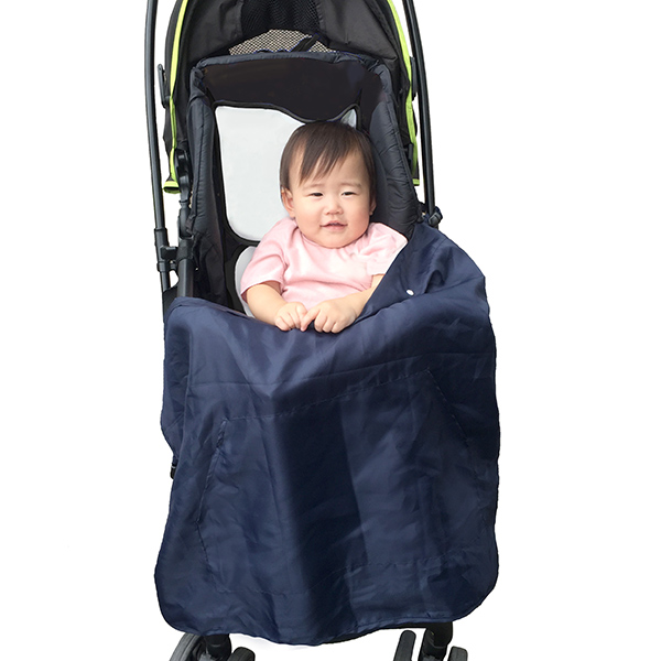 ベビーケープ Kissbaby 抱っこ紐 防寒 ケープ ブランケット クリップ付き 収納袋付き 抱っこ 紐 ベビーカー 日よけ ベビー 赤ちゃん の通販はau Pay マーケット リビングート