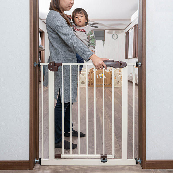 ベビーゲート　2セット nl-bgkt02_r03.jpg