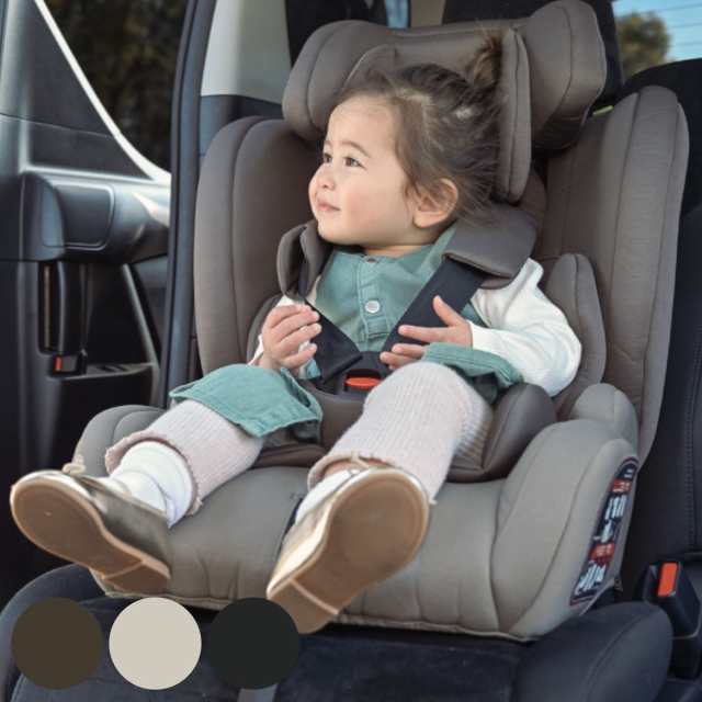 チャイルドシート ジュニアシート ISOFIX 身長 76cm〜150cm （ 新安全基準R129適合 15ヶ月から 360度回転 1歳〜11歳 ベビー シート 長く使える 洗える リクライニング ロングユース ベビー 赤ちゃん 子ども 簡単取付 シンプル ）の通販はau PAY マーケット -  リビングート ...