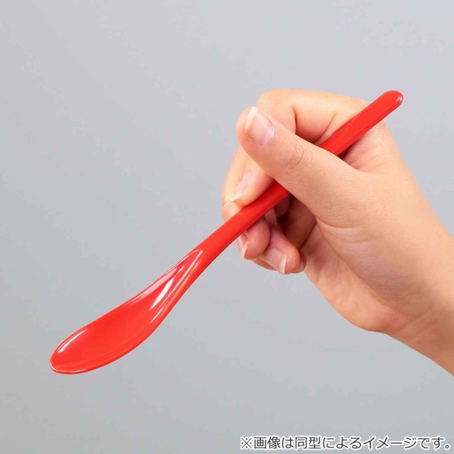 驚きの値段 コンビセット 抗菌 箸 スプーン 18cm クロミ キュートパーティ KUROMI 食洗機対応 18センチ お箸 音の鳴らない カトラリー  女子 www.gaviao.ba.gov.br