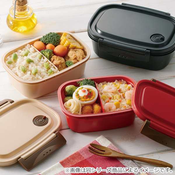 container お 弁当 セール 箱