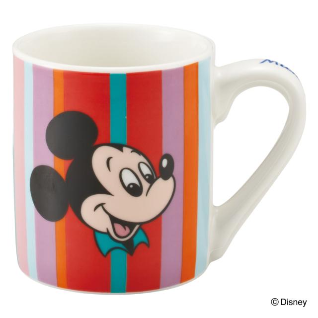 マリオ　 キャラクター　陶器　マグカップ　レトロ 楽天市場】マリオ マグカップの通販