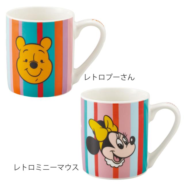 マリオ　 キャラクター　陶器　マグカップ　レトロ マリオ キャラクター 陶器 マグカップ レトロ - メルカリ