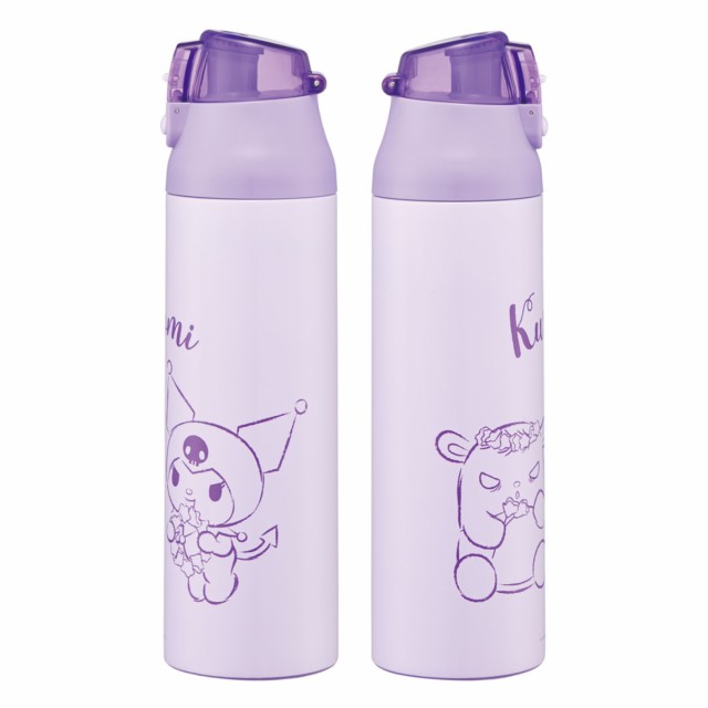 水筒 990ml ダイレクトステンボトル キャラクター 保冷 水筒 990ml ダイレクトステンボトル キャラクター 保冷