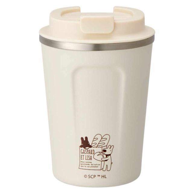 キャラクター　雑貨　食器　プライズ品　水筒　まとめ売り　鍋　タンブラー　食器など 楽天市場】タンブラー コーヒータンブラーS 350ml キャラクター