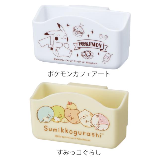 ポケモンセンター　ポケモン　すみっコぐらし　キティ　まとめ売り Pokémon LEGENDS Z-A（ポケモンレジェンズ ゼットエー）』特集｜【公式