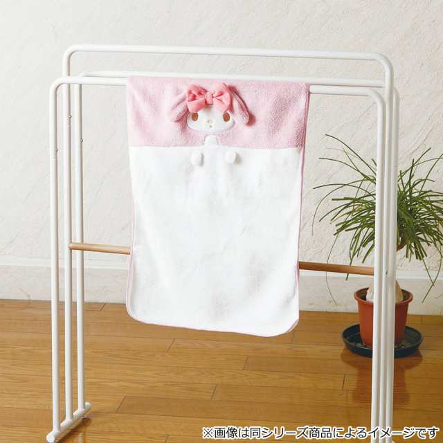 タオル 吸水速乾タオルギフトセット ヘアドライタオル バスポンチョ ミッキーマウス ( ギフトセット 吸水 速乾 マイクロファイバー Mickey Disney 贈り物 バスグッズ セット お風呂 ヘアドライ 乾燥 入浴 )の通販は タオル 吸水速乾タオルギフトセット ヘアドライタオル バスポンチョ ミッキーマウス ( ギフトセット 吸水 速乾 マイクロファイバー Mickey Disney 贈り物 バスグッズ セット お風呂 ヘアドライ 乾燥 入浴 )の通販は