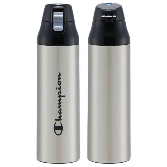 水筒 990ml ダイレクトステンボトル チャンピオン 保冷専用 （ 保冷 直