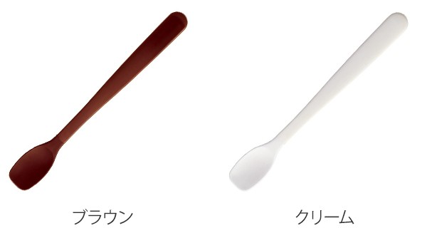 フィーディングスプーン 大 スプーン 介護 シリコン 食洗器対応 介護用スプーン 介護用 食器 離乳食スプーン 自助食器 食事介助 食べの通販はau Pay マーケット リビングート