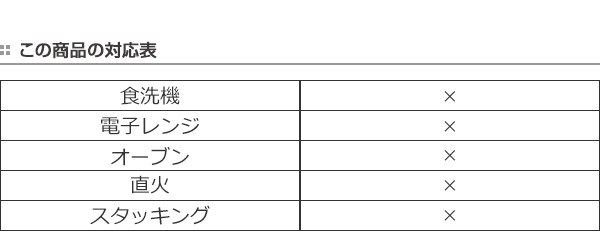 パウチホルダー 両手 ハンドル付き レトルト 入れ物 介護 シニア