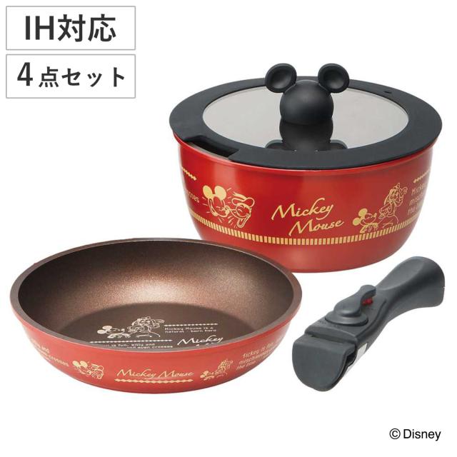 ご確認用 AHT7139 18−8寸胴鍋用割蓋 39cm用 4905001214127