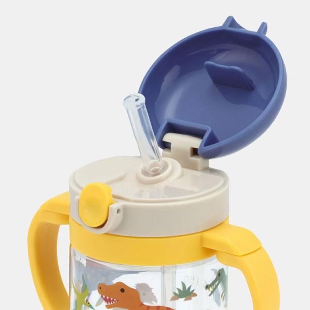 M&M's エムアンドエムズ 電話機 アメリカン雑貨 アメトイ 美品 fS5b