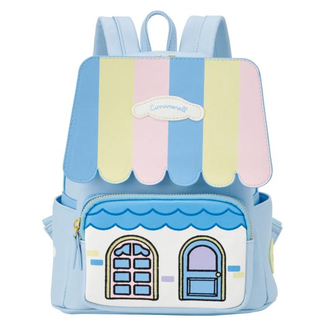 現品】コーストバンクシア・セイラ 9号 F6番