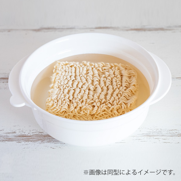 即席ラーメンメーカー ねこっと 電子レンジ 調理用品 ｕｄｒ１ｎ 電子レンジ調理器 レンジ調理器 レンジ調理 電子レンジ専用調理器 電の通販はau Pay マーケット お弁当グッズのカラフルbox