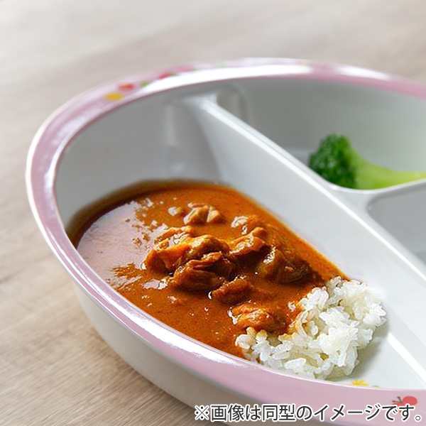 ランチプレート 26cm メラミン製 ディノサウルス 食器 （ 食洗機対応 お皿 ランチ皿 割れにくい 恐竜 子供 用 子ども 子供 キッズ  キッズ｜au PAY マーケット