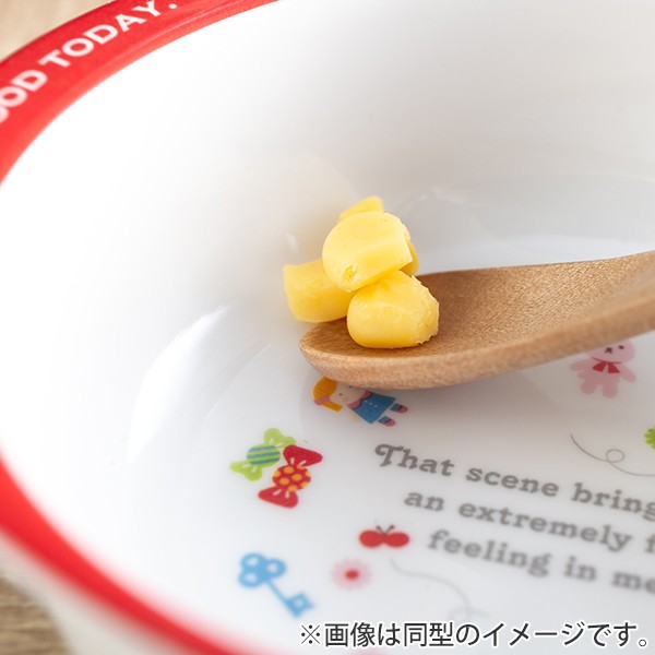 ボウル ポケットモンスター 13cm メラミン製 ピカチュウ 食器 キャラクター 食洗機対応 小鉢 うつわ 器 割れにくい ポケモン 椀 子供 の通販はau Pay マーケット リビングート