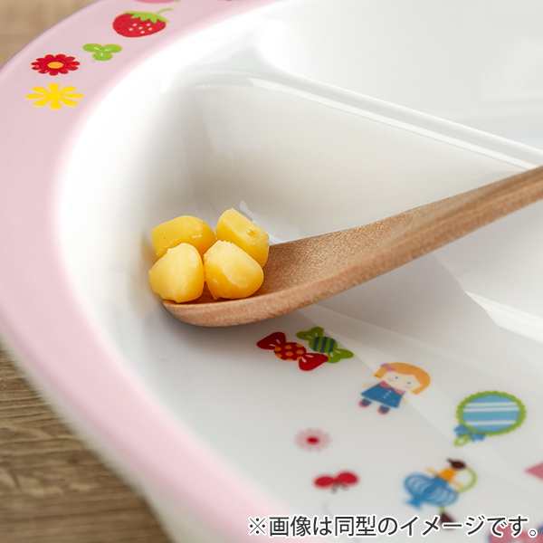 ランチプレート 26cm メラミン製 食器 プラレール19 キャラクター （ 食洗機対応 お皿 ランチ皿 トミカ プラレール 子供 用 子ども 子供 の通販はau  PAY マーケット リビングート au PAY マーケット－通販サイト