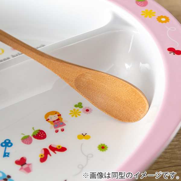 ランチプレート 26cm メラミン製 食器 プラレール19 キャラクター ( 食洗機対応 お皿 ランチ皿 トミカ プラレール 子供 用 子ども 子供 の通販はau PAY マーケット リビングート au PAY マーケット-通販サイト トミカ お皿 食器 プレート