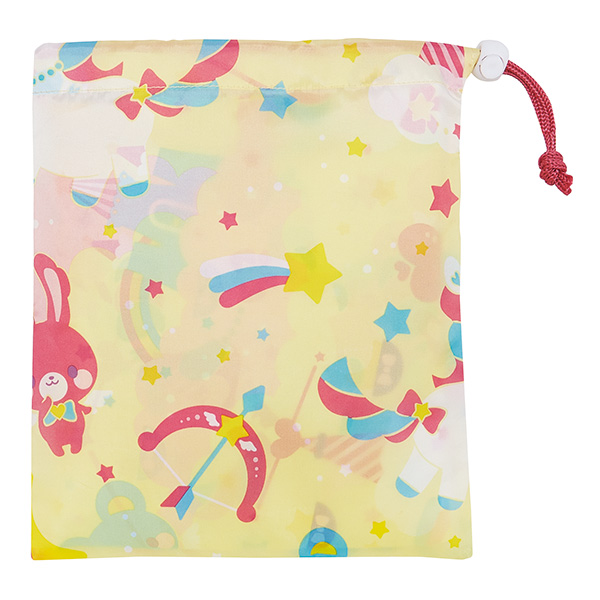 レインポンチョ ユニコーン カッパ 110cm 125cm 子供 ポンチョ キッズ ランドセル対応 幼稚園 保育園 レインウェア 雨具 合羽 かっぱの通販はau Pay マーケット お弁当グッズのカラフルbox