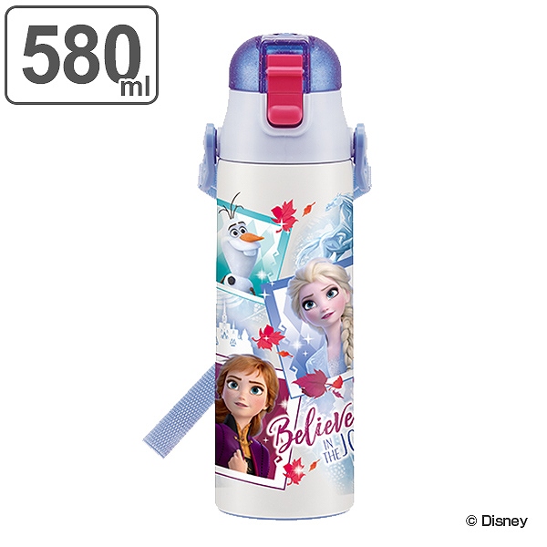 水筒 ステンレス 直飲み 保冷 アナと雪の女王 ワンプッシュステンレスボトル 580ml 子供 幼稚園 保育園 アナ雪 軽量 子供用水筒 ステの通販はau Pay マーケット リビングート 水筒 ステンレス 直飲み 保冷 アナと雪の女王 ワンプッシュステンレスボトル 580ml 子供 幼稚園 保育園 アナ雪 軽量 子供用水筒 ステの通販はau Pay マーケット リビングート