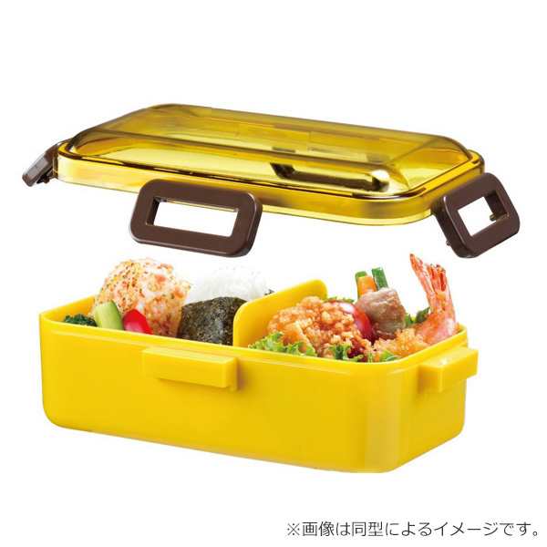 お弁当箱 1段 ふわっと弁当箱 ｉ ｍドラえもん 530ml キャラクター ランチボックス ドラえもん 弁当箱 レンジ対応 食洗機対応 子供 の通販はau Pay マーケット リビングート