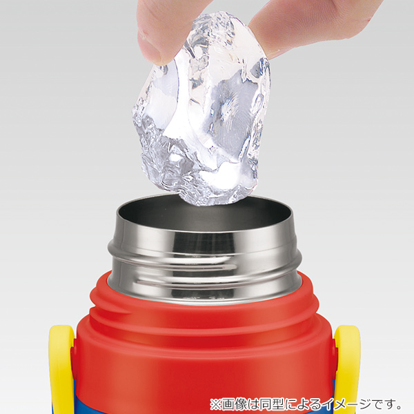 水筒 ステンレス 直飲み 超軽量 ダイレクトボトル トミカ 470ml 子供 ステンレスボトル 保冷 子供用水筒 軽量 幼稚園 保育園 キッズ の通販はau Pay マーケット リビングート