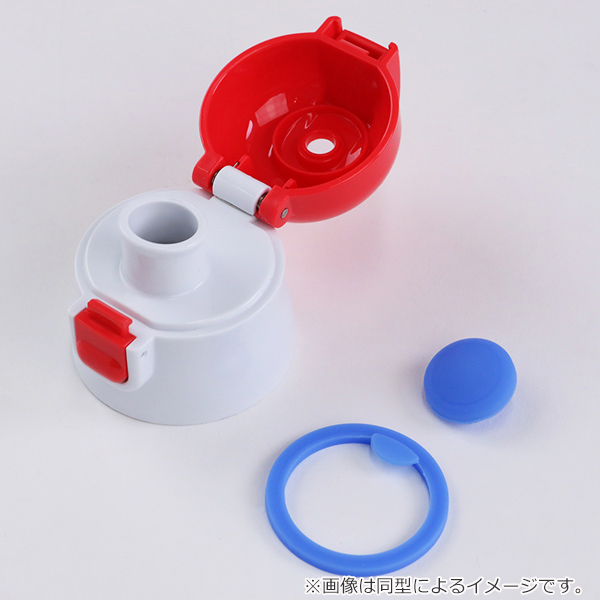 水筒 ステンレス 直飲み 超軽量 ダイレクトボトル トミカ 470ml 子供 ステンレスボトル 保冷 子供用水筒 軽量 幼稚園 保育園 キッズ の通販はau Pay マーケット リビングート