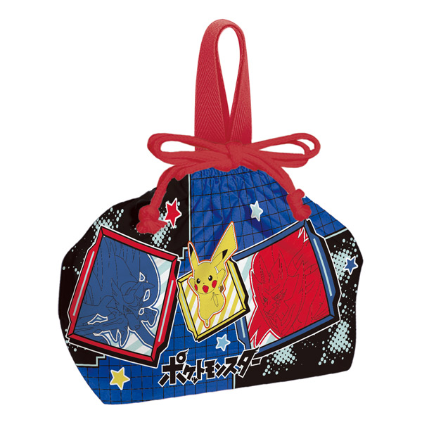 最大1000円offクーポン配布中 お弁当袋 ランチ巾着 ポケットモンスター ソード シールド キャラクター 子供 給食袋 巾着 幼稚園 の通販はau Pay マーケット お弁当グッズのカラフルbox 最大1000円offクーポン配布中 お弁当袋 ランチ巾着 ポケットモンスター ソード シールド キャラクター 子供 給食袋 巾着 幼稚園 の通販はau Pay マーケット お弁当グッズのカラフルbox