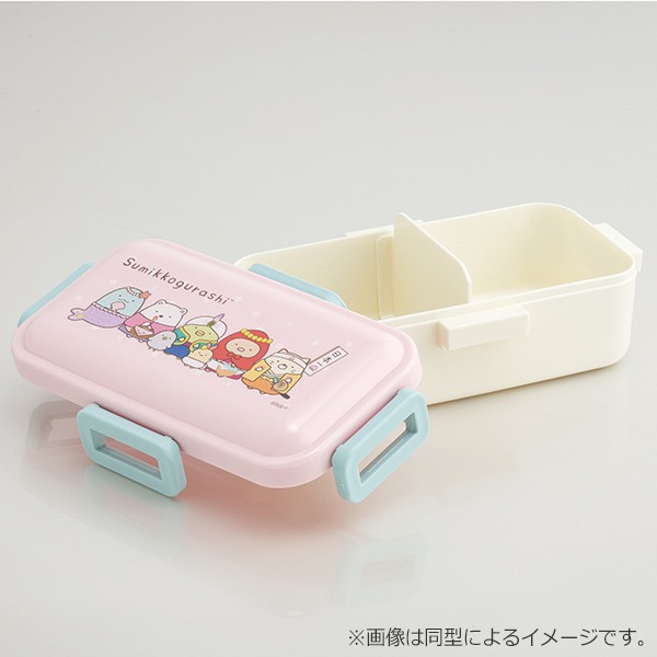 お弁当箱 1段 ふわっと弁当箱 ムーミン プート 530ml ランチボックス 弁当箱 食洗機対応 レンジ対応 キャラクター 一段弁当 子供 Moomの通販はau Pay マーケット お弁当グッズのカラフルbox