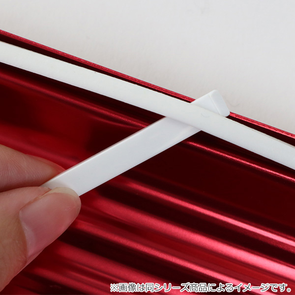 お弁当箱 1段 アルミ アルミ弁当箱 ふわっと Mickey Friends ピクニック 600ml ランチボックス 弁当箱 ミッキーマウス ミニーマウス の通販はau Pay マーケット お弁当グッズのカラフルbox