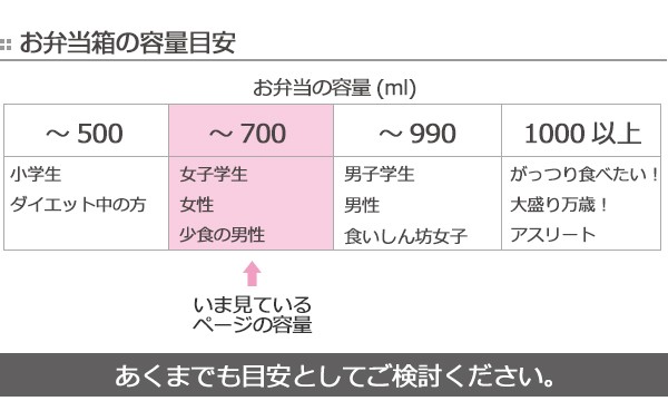 お弁当箱 1段 アルミ アルミ弁当箱 ふわっと Mickey Friends ピクニック 600ml ランチボックス 弁当箱 ミッキーマウス ミニーマウス の通販はau Pay マーケット お弁当グッズのカラフルbox