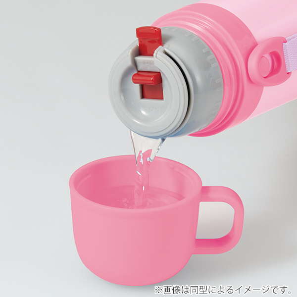 水筒 ステンレス 直飲み コップ 2way ちいさなプリンセスソフィア 430ml 子供 軽量 保温 保冷 幼稚園 保育園 ソフィア プリンセス キの通販はau Pay マーケット お弁当グッズのカラフルbox 水筒 ステンレス 直飲み コップ 2way ちいさなプリンセスソフィア 430ml 子供 軽量 保温 保冷 幼稚園 保育園 ソフィア プリンセス キの通販はau Pay マーケット お弁当グッズのカラフルbox