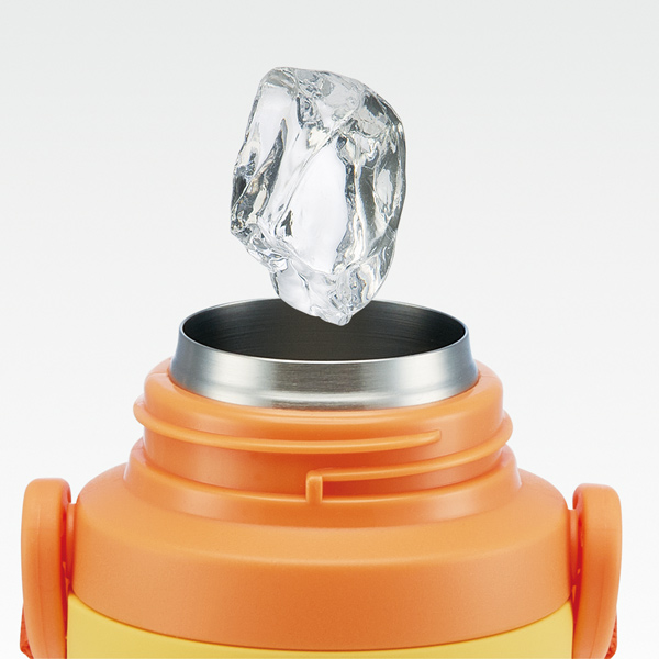 水筒 ステンレス ストロー 3dワンプッシュストローボトル くまのプーさん 380ml 子供 保冷 幼稚園 保育園 プーさん 3d キッズ キャラの通販はau Pay マーケット お弁当グッズのカラフルbox