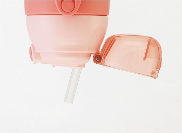 水筒 ステンレス ストロー 3dワンプッシュストローボトル ハローキティ 380ml 子供 保冷 幼稚園 保育園 キティ 3d キッズ キャラクタの通販はau Pay マーケット リビングート