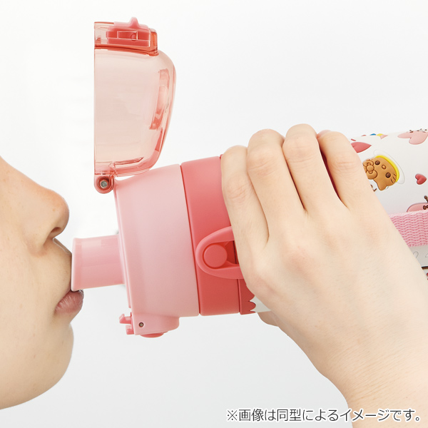 水筒 ステンレス 直飲み 3dロック付ダイレクトボトル すみっコぐらし 480ml 子供 保冷 幼稚園 保育園 3d キッズ キャラクター ワンプの通販はau Pay マーケット お弁当グッズのカラフルbox 水筒 ステンレス 直飲み 3dロック付ダイレクトボトル すみっコぐらし 480ml 子供 保冷 幼稚園 保育園 3d キッズ キャラクター ワンプの通販はau Pay マーケット お弁当グッズのカラフルbox