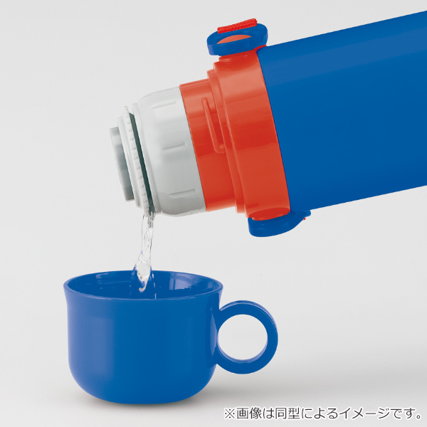 水筒 ステンレス 直飲み コップ 2way Peanuts スヌーピー ナンバー 570ml 子供 保温 保冷 幼稚園 保育園 Snoopy キャラクター キッズ の通販はau Pay マーケット お弁当グッズのカラフルbox
