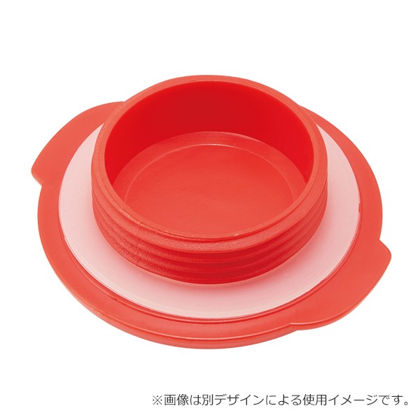 アイスバッグ 氷のう Mサイズ ドラえもん ひみつ道具 熱中症 暑さ対策 発熱 アイシング 氷袋 氷嚢 冷却 キャラクター アイシング用 スの通販はau Pay マーケット リビングート アイスバッグ 氷のう Mサイズ ドラえもん ひみつ道具 熱中症 暑さ対策 発熱 アイシング 氷袋 氷嚢 冷却 キャラクター アイシング用 スの通販はau Pay マーケット リビングート