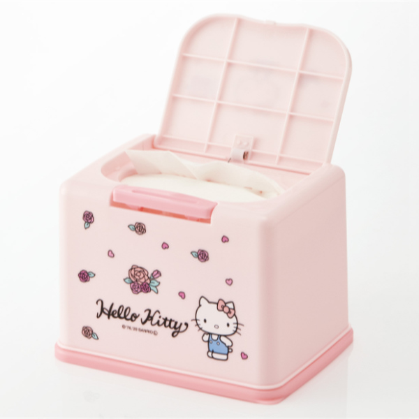 ティッシュケース ハローキティ ティッシュストッカー ポケットティッシュ キャラクター ティッシュカバー 収納ケース プラスチック の通販はau Pay マーケット リビングート ティッシュケース ハローキティ ティッシュストッカー ポケットティッシュ キャラクター ティッシュカバー 収納ケース プラスチック の通販はau Pay マーケット リビングート