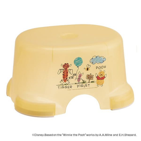 ぷーさん大好き様専用服まとめ売りサイズ90 ぷーさん大好き服まとめ