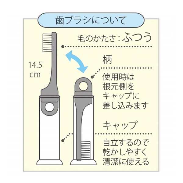 デンタルキット 歯ブラシ コップ 携帯用 ハローキティ トラベル 子供 キャラクター 携帯用歯ブラシセット 子ども用歯ブラシ 子供用歯の通販はau Pay マーケット インテリアパレット