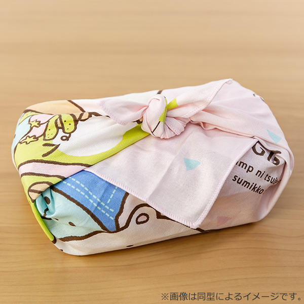 ランチクロス ナフキン ワールドオブダイナソー 子供 ランチョンマット キッズ 弁当包み ランチグッズ 給食ナフキン 恐竜 お弁当箱 弁の通販はau Pay マーケット リビングート