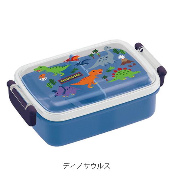 お弁当箱 1段 抗菌 ランチボックス ふわっとタイトランチ 450ml 弁当箱 食洗機対応 レンジ対応 ランチボックス 一段 抗菌加工 Ag 子供の通販はau Pay マーケット インテリアパレット