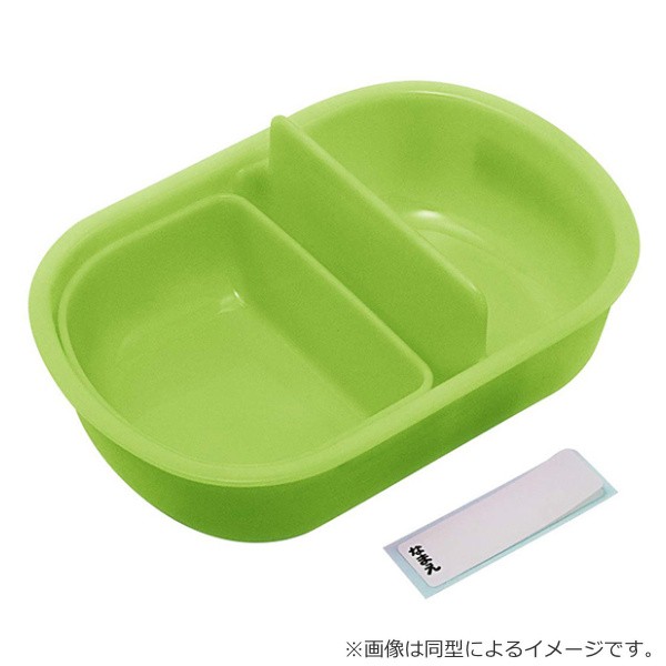 お弁当箱 1段 抗菌360ml ふわっと タイトランチ ポケットモンスター ピカチュウ ポケモン 弁当箱 お弁当 食洗機対応 レンジ対応 ランの通販はau Pay マーケット お弁当グッズのカラフルbox