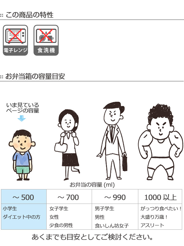 お弁当箱 アルミ製 ディノサウルス 370ml 子供用 アルミ弁当箱 幼稚園 保育園 ランチボックス 子ども ランチベルト付 子供用お弁当箱 の通販はau Pay マーケット リビングート